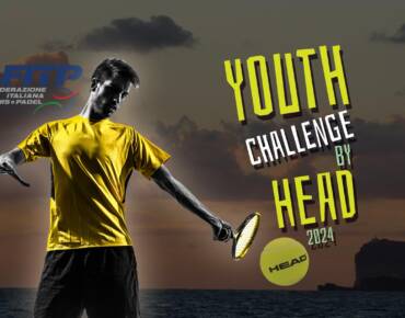 Youth Challenge Head 2024